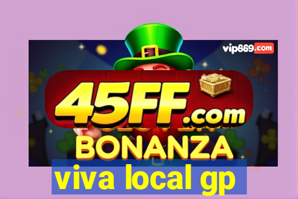 viva local gp